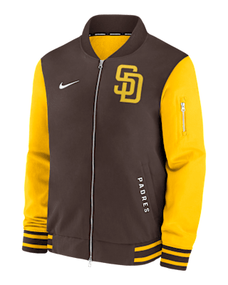 M+NK+AC+Dugout+Bomber+Jacket.png M+NK+AC+Dugout+Bomber+Jacket.png